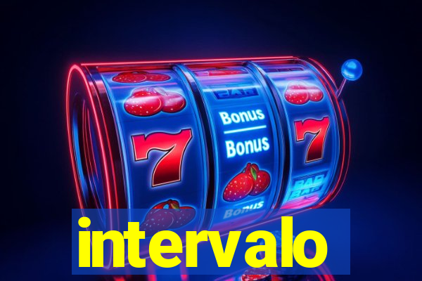 intervalo interjornada 11h
